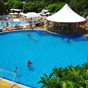 Bella Vista Beach Club - All Inclusive